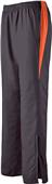 Holloway Ladies Aero-Tec Exo Warm Up Pants