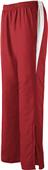 Holloway Ladies Aero-Tec Exo Warm Up Pants