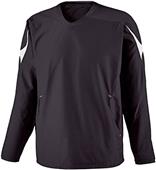 Holloway Adult Recruit Swif-Tec Pullovers