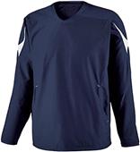 Holloway Adult Recruit Swif-Tec Pullovers