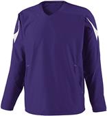 Holloway Adult Recruit Swif-Tec Pullovers