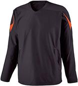 Holloway Adult Recruit Swif-Tec Pullovers