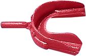 SafeTGard Air Mouthguard Without Bungee Cord