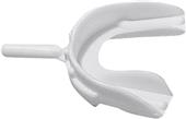 SafeTGard Air Mouthguard Without Bungee Cord