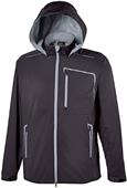 Holloway Convective Waterproof Storm-Flex Jackets