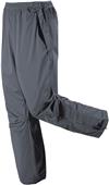 Holloway Composite Waterproof Storm-Flex Pants