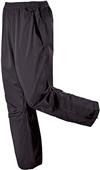 Holloway Composite Waterproof Storm-Flex Pants