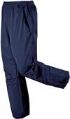 Holloway Composite Waterproof Storm-Flex Pants