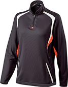 Holloway Ladies' Transform Flex-Sof Pullovers Holloway Ladies' Transform Flex-Sof Pullovers