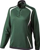 Holloway Ladies' Transform Flex-Sof Pullovers Holloway Ladies' Transform Flex-Sof Pullovers