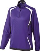 Holloway Transform Ladies Flex-Sof Pullover