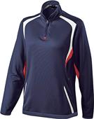Holloway Ladies Transform Flex-Sof Pullovers