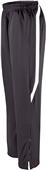 Holloway Vigor Flex-Sof Warm Up Pants Holloway Vigor Flex-Sof Warm Up Pants