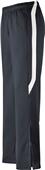 Holloway Ladies' Vigor Flex-Sof Warm Up Pants Holloway Ladies' Vigor Flex-Sof Warm Up Pants