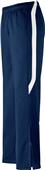 Holloway Ladies' Vigor Flex-Sof Warm Up Pants Holloway Ladies' Vigor Flex-Sof Warm Up Pants