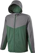 Holloway Adult Crossover Wik-Sof Jackets Holloway Adult Crossover Wik-Sof Jackets