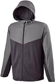 Holloway Adult Crossover Wik-Sof Jackets Holloway Adult Crossover Wik-Sof Jackets