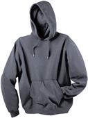Holloway Fuse Blended Fleece Hoodies