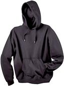 Holloway Fuse Blended Fleece Hoodies