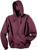 Holloway Fuse Blended Fleece Hoodies