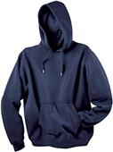 Holloway Fuse Blended Fleece Hoodies