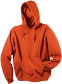 Holloway Fuse Blended Fleece Hoodies
