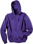 Holloway Fuse Blended Fleece Hoodies