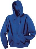 Holloway Fuse Blended Fleece Hoodies