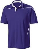 Holloway Explosion Twill Interlock Polo Shirts CO Holloway Explosion Twill Interlock Polo Shirts CO