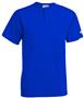 Teamwork Shut out Core 2 Button Baseball Jersey