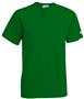 Teamwork Shut out Core 2 Button Baseball Jersey