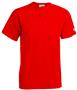 Teamwork Shut out Core 2 Button Baseball Jersey