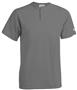 Teamwork Shut out Core 2 Button Baseball Jersey