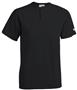 Teamwork Shut out Core 2 Button Baseball Jersey