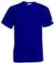 Teamwork Shut out Core 2 Button Baseball Jersey