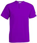Teamwork Shut out Core 2 Button Baseball Jersey Teamwork Shut out Core 2 Button Baseball Jersey