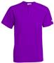 Teamwork Shut out Core 2 Button Baseball Jersey