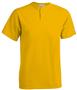 Teamwork Shut out Core 2 Button Baseball Jersey