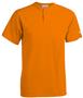 Teamwork Shut out Core 2 Button Baseball Jersey