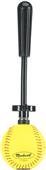 Resistance Softball Pitching Tightspin Trainer Aid