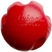 Gripz Pitch Like A Pro Training Baseballs 2PK