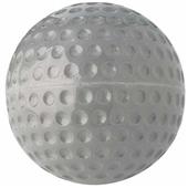 Markwort 12" 11oz./9oz. Weighted Range Softballs