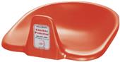 Coach Dads Catcher Protector Seat For Ball Buckets Coach Dads Catcher Protector Seat For Ball Buckets