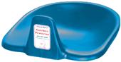 Coach Dads Catcher Protector Seat For Ball Buckets Coach Dads Catcher Protector Seat For Ball Buckets