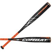 Combat Portent 2.75" Senior League Baseball Bats