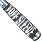 Tuff Sleeve Bat Protector