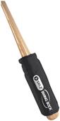 SKLZ Swing Sock Baseball Bat Weight
