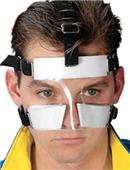 SafeTGard Protective Sports Nose Guard SafeTGard Protective Sports Nose Guard