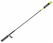 SKLZ Baseball Softball Target Swing Trainer SKLZ Baseball Softball Target Swing Trainer