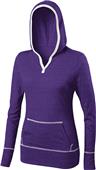 Holloway Juniors' Dynamite Vintage Heather Hoodie Holloway Juniors' Dynamite Vintage Heather Hoodie